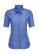 Seidensticker Bluse - 745-20-315 - variant Fr 745203156