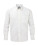 Classic Twill Shirt LS - 776-00-000 - variant Fr 776000004