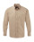 Classic Twill Shirt LS - 776-00-731 - variant Fr 776007313