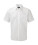 Popelin Hemd - 792-00-000 - variant Fr 792000008