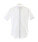 Tailored Fit Premium Oxford Hemd - 721-11-000 - variant Fr 721110008