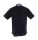 Tailored Fit Premium Oxford Hemd - 721-11-101 - variant Fr 721111010