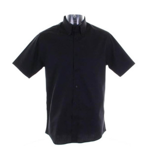 Tailored Fit Premium Oxford Hemd - Reklamnepredmety