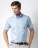 Tailored Fit Premium Oxford Hemd - 721-11-321 - variant Fr 721113218