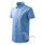 Shirt short sleeve - 207-15-c-l - variant Ad 2071517
