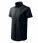 Shirt short sleeve - 207_01_C_lb - variant Ad 2070113