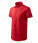 Shirt short sleeve - 207_07_C_lb - variant Ad 2070713