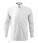 209 Shirt long sleeve 209 - 209-00-a-xl - variant 