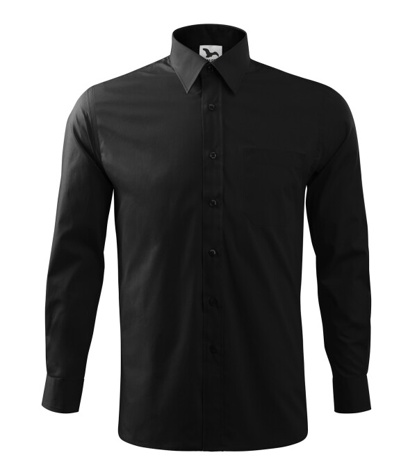 209 Shirt long sleeve 209