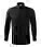 209 Shirt long sleeve 209 - 209-01-a-xl - variant 