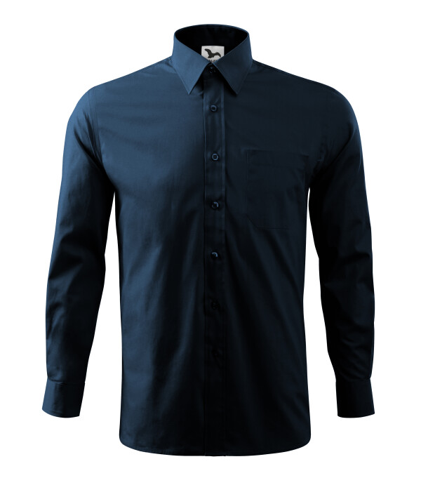 209 Shirt long sleeve 209