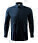 209 Shirt long sleeve 209 - 209-02-a-xl - variant 