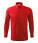 209 Shirt long sleeve 209 - 209-07-a-xl - variant 