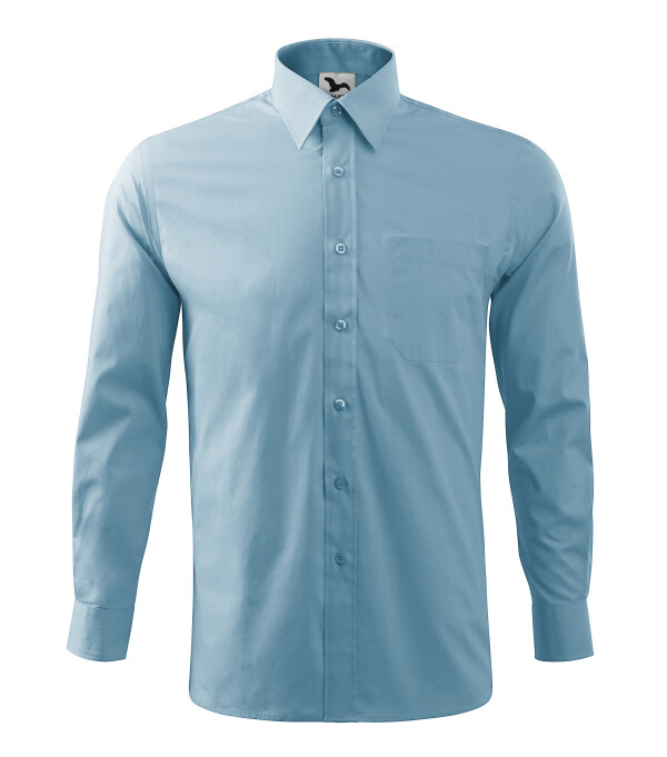 209 Shirt long sleeve 209