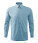 209 Shirt long sleeve 209 - 209-15-av - variant 