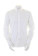 Tailored Fit Premium Oxford Hemd LA - 720-11-000 - variant Fr 720110000