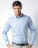 Tailored Fit Premium Oxford Hemd LA - 720-11-321 - variant Fr 720113210