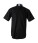 Oxford Hemd Kurzarm - 784-11-101 - variant Fr 784111015