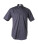 Oxford Hemd Kurzarm - 784-11-130 - variant Fr 784111305