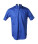 Oxford Hemd Kurzarm - 784-11-300 - variant Fr 784113003