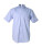 Oxford Hemd Kurzarm - 784-11-321 - variant Fr 784113217