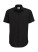 Popelin Hemd - SMP62 - 727-42-101 - variant Fr 727421018