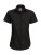 Popelin Bluse - SWP64 - 717-42-101 - variant Fr 717421019