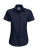 Popelin Bluse - SWP64 - 717-42-200 - variant Fr 717422002