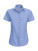 Popelin Bluse - SWP64 - 717-42-310 - variant Fr 717423106