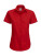 Popelin Bluse - SWP64 - 717-42-406 - variant Fr 717424067