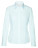 Seidensticker Bluse LA - 744-20-000 - variant Fr 744200005