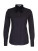 Seidensticker Bluse LA - 744-20-101 - variant Fr 744201016