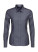 Seidensticker Bluse LA - 744-20-140 - variant Fr 744201406
