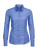 Seidensticker Bluse LA - 744-20-315 - variant Fr 744203156
