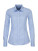Seidensticker Bluse LA - 744-20-326 - variant Fr 744203264