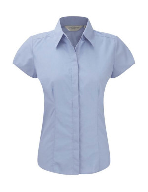 Popelin Bluse - Reklamnepredmety