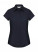Popelin Bluse - 729_00_201 - variant Fr 729002012
