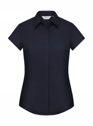 Popelin Bluse - Reklamnepredmety