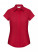 Popelin Bluse - 729_00_401 - variant Fr 729004012