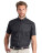 Twill Hemd - SMT82 - 729-42-128 - variant Fr 729421283