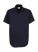 Twill Hemd - SMT82 - 729-42-200 - variant Fr 729422005