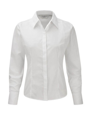 Popelin Bluse LA - Reklamnepredmety