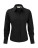 Popelin Bluse LA - 712-00-101 - variant Fr 712001018