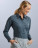 Popelin Bluse LA - 712_00_127 - variant Fr 712001272
