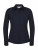 Popelin Bluse LA - 712_00_201 - variant Fr 712002012