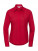 Popelin Bluse LA - 712_00_401 - variant Fr 712004012