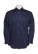 Corporate Oxford Hemd LA - 778-11-205 - variant Fr 778112051
