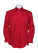 Corporate Oxford Hemd LA - 778-11-400 - variant Fr 778114005