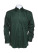 Corporate Oxford Hemd LA - 778-11-540 - variant Fr 778115405
