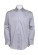 Corporate Oxford Hemd LA - 778-11-713 - variant Fr 778117131
